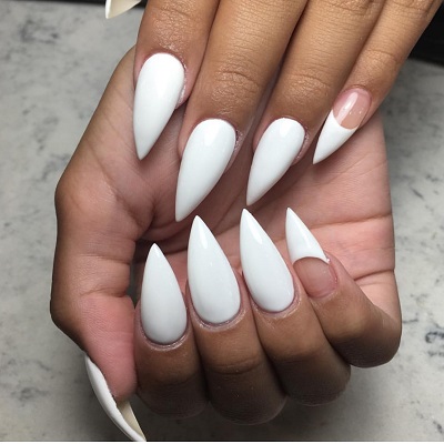 sexy nails center | Best nail salon in GARFIELD, NJ 07026